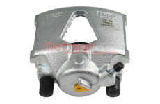 Brzdový třmen METZGER AUTOTEILE 6260196