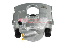 Brzdový třmen METZGER AUTOTEILE 6260197