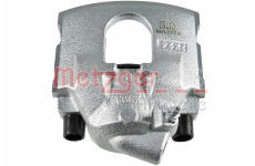 Brzdový třmen METZGER AUTOTEILE 6260198