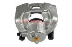 Brzdový třmen METZGER AUTOTEILE 6260201