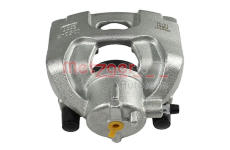 Brzdový třmen METZGER AUTOTEILE 6260202