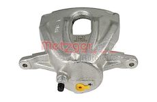 Brzdový třmen METZGER AUTOTEILE 6260205