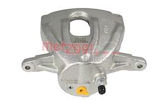 Brzdový třmen METZGER AUTOTEILE 6260206