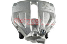 Brzdový třmen METZGER AUTOTEILE 6260209