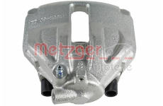 Brzdový třmen METZGER AUTOTEILE 6260210