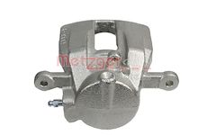 Brzdový třmen METZGER AUTOTEILE 6260226