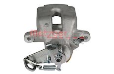 Brzdový třmen METZGER AUTOTEILE 6260231