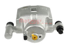 Brzdový třmen METZGER AUTOTEILE 6260241