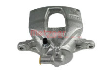 Brzdový třmen METZGER AUTOTEILE 6260243