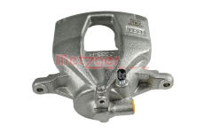 Brzdový třmen METZGER AUTOTEILE 6260244