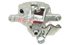 Brzdový třmen METZGER AUTOTEILE 6260248