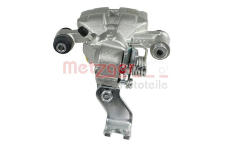 Brzdový třmen METZGER AUTOTEILE 6260252