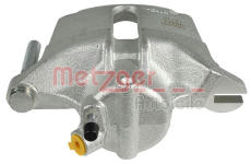 Brzdový třmen METZGER AUTOTEILE 6260265