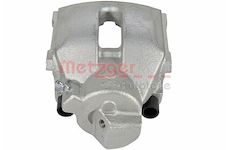 Brzdový třmen METZGER AUTOTEILE 6260270