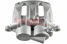 Brzdový třmen METZGER AUTOTEILE 6260271