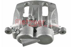 Brzdový třmen METZGER AUTOTEILE 6260272