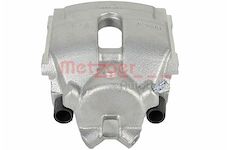 Brzdový třmen METZGER AUTOTEILE 6260273