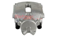 Brzdový třmen METZGER AUTOTEILE 6260274