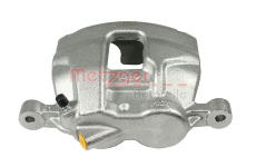 Brzdový třmen METZGER AUTOTEILE 6260277