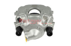 Brzdový třmen METZGER AUTOTEILE 6260297