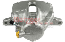 Brzdový třmen METZGER AUTOTEILE 6260301