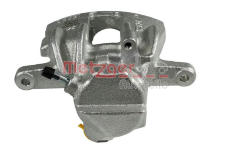 Brzdový třmen METZGER AUTOTEILE 6260309