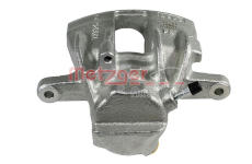 Brzdový třmen METZGER AUTOTEILE 6260310