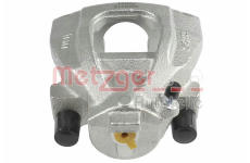 Brzdový třmen METZGER AUTOTEILE 6260312