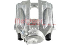 Brzdový třmen METZGER AUTOTEILE 6260314