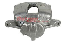 Brzdový třmen METZGER AUTOTEILE 6260315