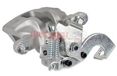 Brzdový třmen METZGER AUTOTEILE 6260324