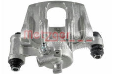 Brzdový třmen METZGER AUTOTEILE 6260337