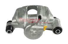 Brzdový třmen METZGER AUTOTEILE 6260338