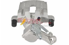 Brzdový třmen METZGER AUTOTEILE 6260361