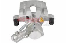 Brzdový třmen METZGER AUTOTEILE 6260362