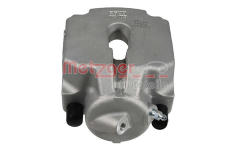 Brzdový třmen METZGER AUTOTEILE 6260371