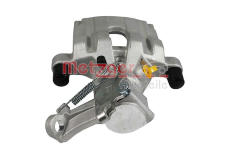 Brzdový třmen METZGER AUTOTEILE 6260378