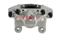 Brzdový třmen METZGER AUTOTEILE 6260386