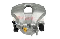 Brzdový třmen METZGER AUTOTEILE 6260389