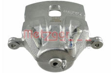 Brzdový třmen METZGER AUTOTEILE 6260406