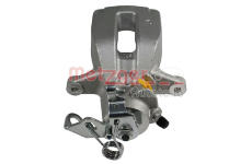 Brzdový třmen METZGER AUTOTEILE 6260409