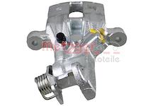 Brzdový třmen METZGER AUTOTEILE 6260414