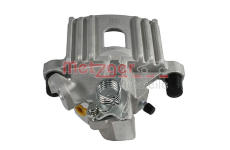 Brzdový třmen METZGER AUTOTEILE 6260427