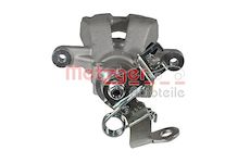 Brzdový třmen METZGER AUTOTEILE 6260433