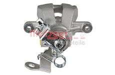 Brzdový třmen METZGER AUTOTEILE 6260434