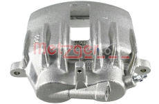 Brzdový třmen METZGER AUTOTEILE 6260437