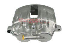 Brzdový třmen METZGER AUTOTEILE 6260438