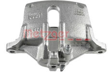 Brzdový třmen METZGER AUTOTEILE 6260440