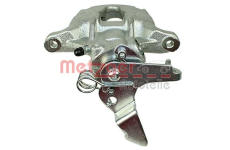 Brzdový třmen METZGER AUTOTEILE 6260457