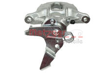 Brzdový třmen METZGER AUTOTEILE 6260458